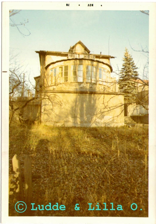 furugatan9-färg-verandan