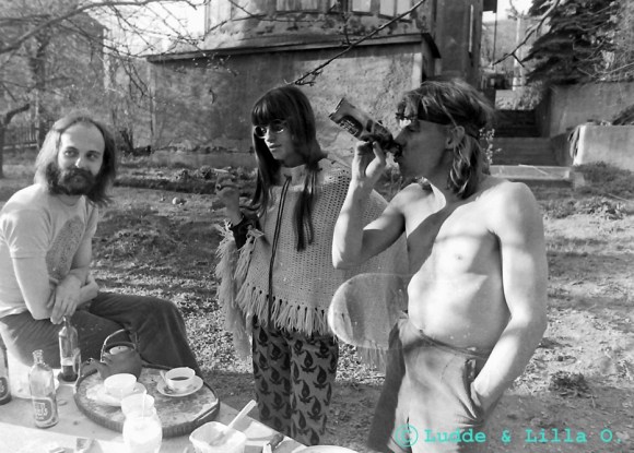 gamla hagalund-trädgård-2