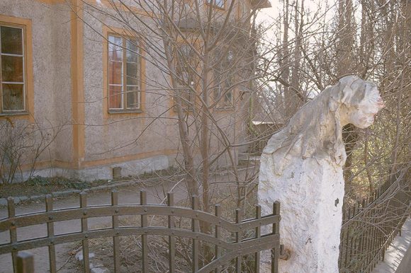 Furugatan 9, mars 1972 2