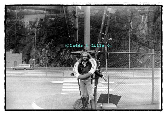 pappafyllerår-3jan2014